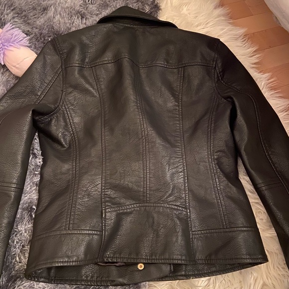 Woman Nordstrom jacket - Picture 3 of 3